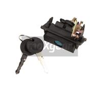 MaXgear Serratura cofano post. 28-0241 per VW