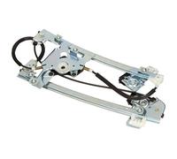 Alzacristallo anteriore Sx elettrico 28-0242 MAXGEAR per SKODA OCTAVIA I