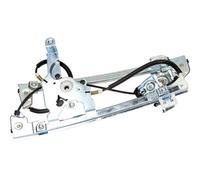 Originale MAXGEAR Alzavetro 28-0243 Per Skoda