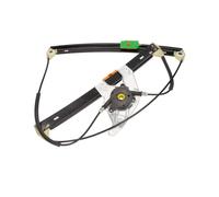 Maxgear 28-0244 Alzavetro Anteriore Sinistro Per Audi A6 4B2 C5 4B5