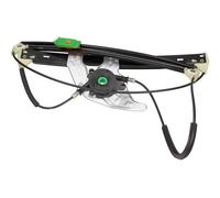 MAXGEAR 28-0245 Alzacristallo per AUDI