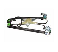 Alzacristallo anteriore Dx elettrico 28-0247 MAXGEAR per SEAT VW