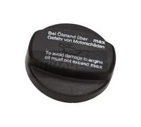 MAXGEAR 28-0250 Chiusura, bocchettone riempimento olio per CHRYSLER,JEEP,MERCEDE