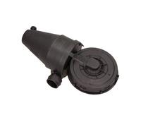 MAXGEAR Valvola, Ventilazione carter per BMW 28-0251