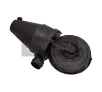MAXGEAR Valvola, Ventilazione carter per BMW 28-0251