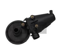 MAXGEAR 28-0251SET Valvola, Ventilazione carter per BMW