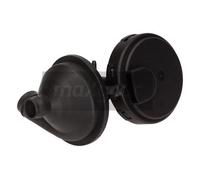 MAXGEAR Valvola, Ventilazione carter per BMW 28-0252