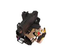 MAXGEAR 28-0254 Serratura Della Porta Per AUDI