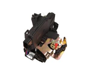 MAXGEAR 28-0254 Serratura Della Porta Per AUDI