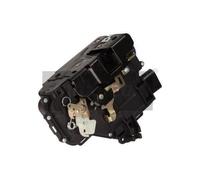 MaXgear Serratura portiera per VAG 28-0255 con chiusura centralizzata anteriore Dx
