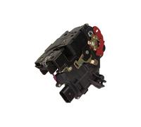 MAXGEAR 28-0256 Serratura sport. per AUDI