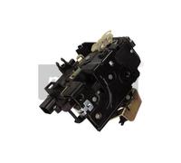 Originale MAXGEAR Serratura Porta 28-0261 Per Audi
