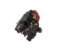 Originale MAXGEAR Serratura 28-0262 per Audi Seat