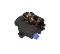 Originale MAXGEAR Serratura 28-0264 per Seat Skoda VW