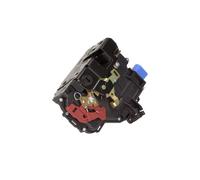 MAXGEAR Serratura sport. per VAG 28-0265