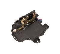 Originale MAXGEAR Serratura Porta 28-0266 Per Seat Skoda VW