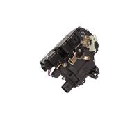 Maxgear 28-0268 Serratura Posteriore Sinistra per VW Bora Skoda Octavia I Seat