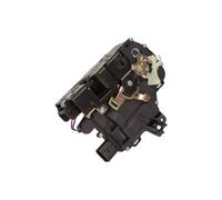 MAXGEAR Serratura sport. per VW VAG 28-0268