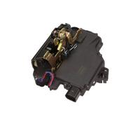 MAXGEAR 28-0269 Serratura Porta Per SEAT, SKODA, VW