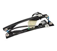 MAXGEAR Alzacristallo compatibile con SKODA 28-0272
