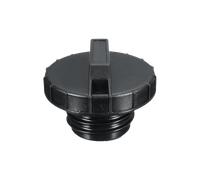 Originale MAXGEAR Valvola Ventilazione Carter 28-0276 per BMW