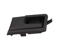 Maxgear 28-0293 Maniglia Interna Anteriore Sinistra Per VW Transporter IV