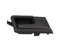Maxgear 28-0295 Maniglia Esterno Anteriore Destra Interna Per VW Transporter IV