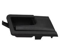 Maniglia anteriore Dx nero 28-0295 MAXGEAR per VW TRANSPORTER T4 Autobus