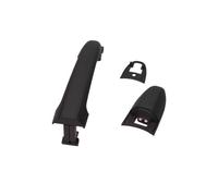 MAXGEAR Maniglia apriporta per CHRYSLER MERCEDES-BENZ VAG 28-0297