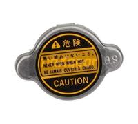 MAXGEAR 28-0298 Tappo, radiatore per INFINITI,MAZDA,MITSUBISHI,NISSAN