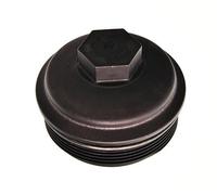 MAXGEAR 28-0302 Calotta, Carter filtro olio per AUDI,SEAT,SKODA,VW