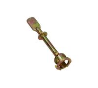 MAXGEAR 28-0307 Serratura sport. per SEAT,VW