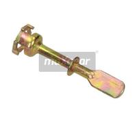 MAXGEAR 28-0308 Serratura Porta Per VW