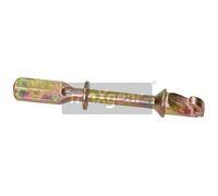 MAXGEAR 28-0309 Serratura sport. per VW