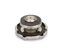 MaXgear Tappo radiatore 28-0313 in metallo per Ford, Hyundai, Mazda, Honda