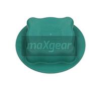 MAXGEAR 28-0314 Tappo, serbatoio refrigerante per VOLVO
