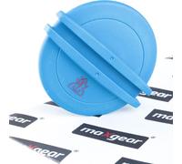 Maxgear Coperchio di chiusura serbatoio refrigerante 28-0315