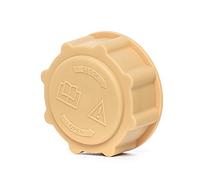 MAXGEAR 28-0320 Tappo, serbatoio refrigerante