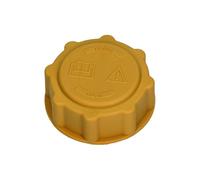 MAXGEAR 28-0320 Tappo, serbatoio refrigerante per CHEVROLET,DAEWOO