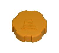 MAXGEAR 28-0321 Copertura Serbatoio Antigelo Per OPEL, SAAB, VAUXHALL