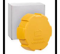 MAXGEAR 28-0321 Tappo, serbatoio refrigerante