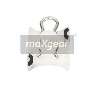 MAXGEAR 28-0323 Scorrimento Scarpa, Regolatore Di Finestra Per BMW, VOLVO
