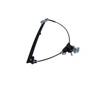 Maxgear 28-0324 Finestra Regolatore Anteriore Sinistra per VW Transporter IV