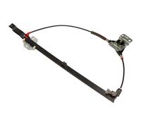 MAXGEAR 28-0325 Alzacristallo per VW
