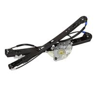 MAXGEAR Alzacristallo per BMW 28-0326