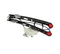 Originale MAXGEAR Alzavetro 28-0327