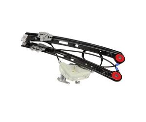 Maxgear 28-0327 Alzavetro Anteriore Destro Per BMW E46