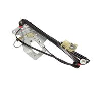 MAXGEAR Alzacristallo per BMW 28-0328