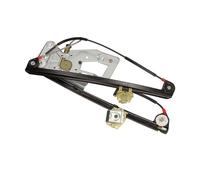 Maxgear 28-0329 Alzavetro Anteriore Destro Per BMW E39