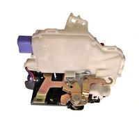 Originale MAXGEAR Serratura 28-0330 per VW